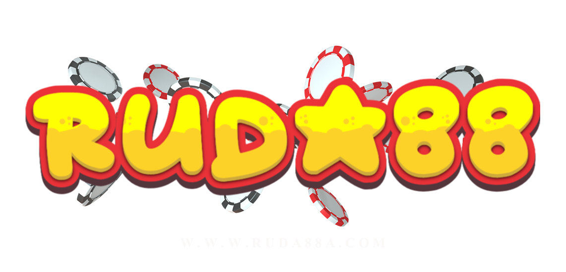 ruda88a
