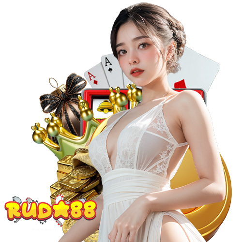 ruda88 สมัครสมาชิก