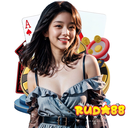 ruda88 สล็อต