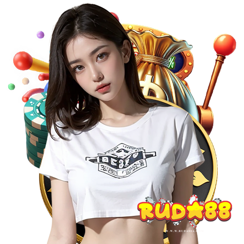 ruda88 เครดิตฟรี