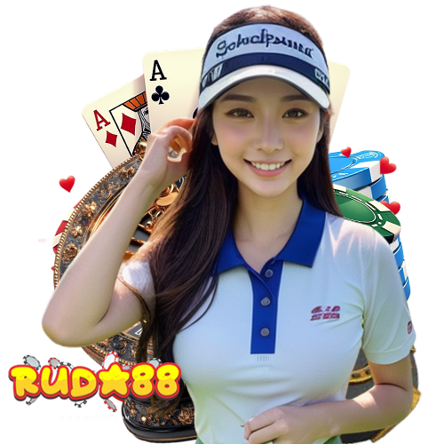 ruda88